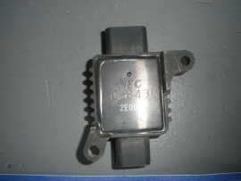 Acura - Ignitor/Coil - MC 8430 2E006